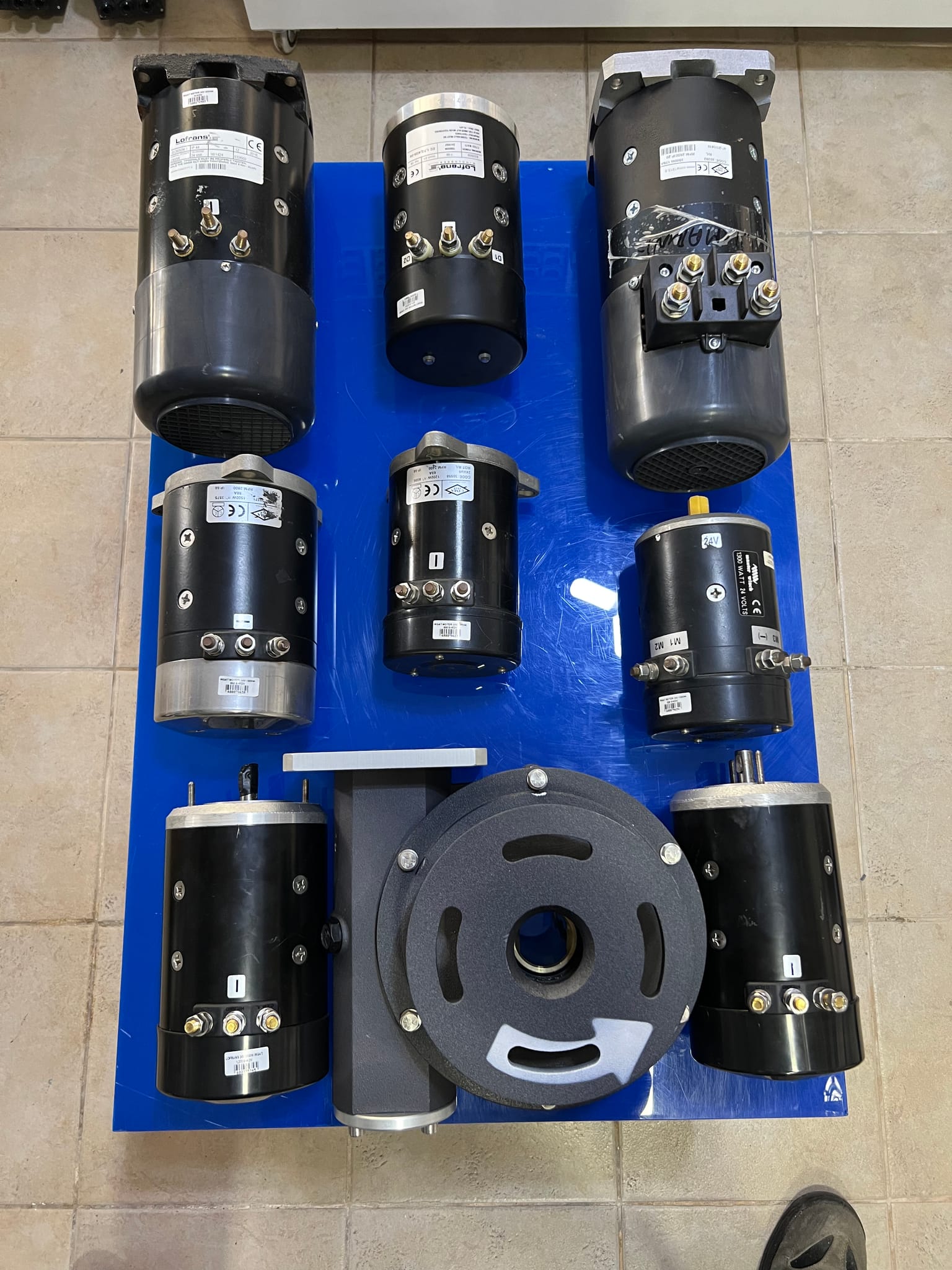 Gallery image 11