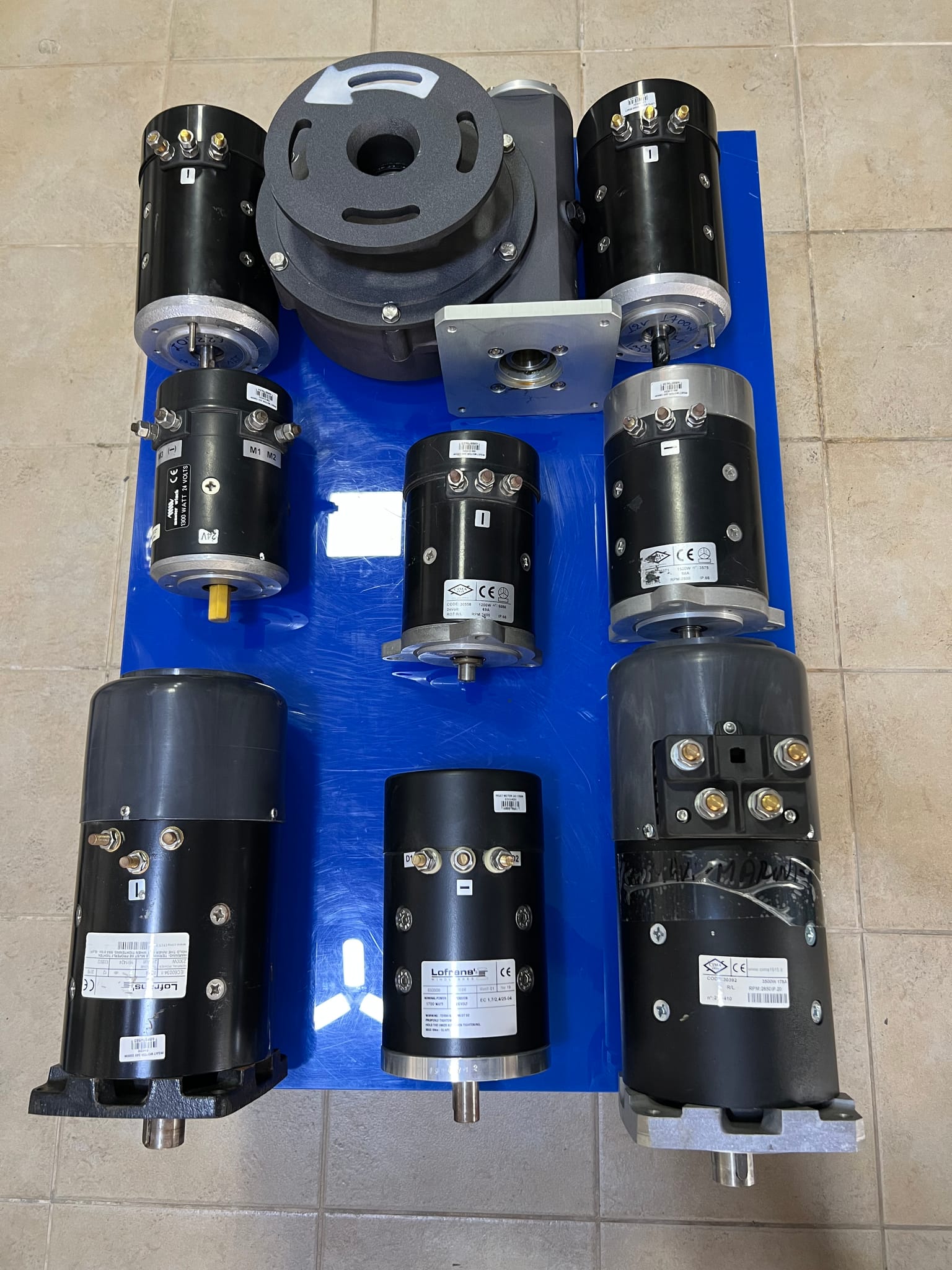 Gallery image 13