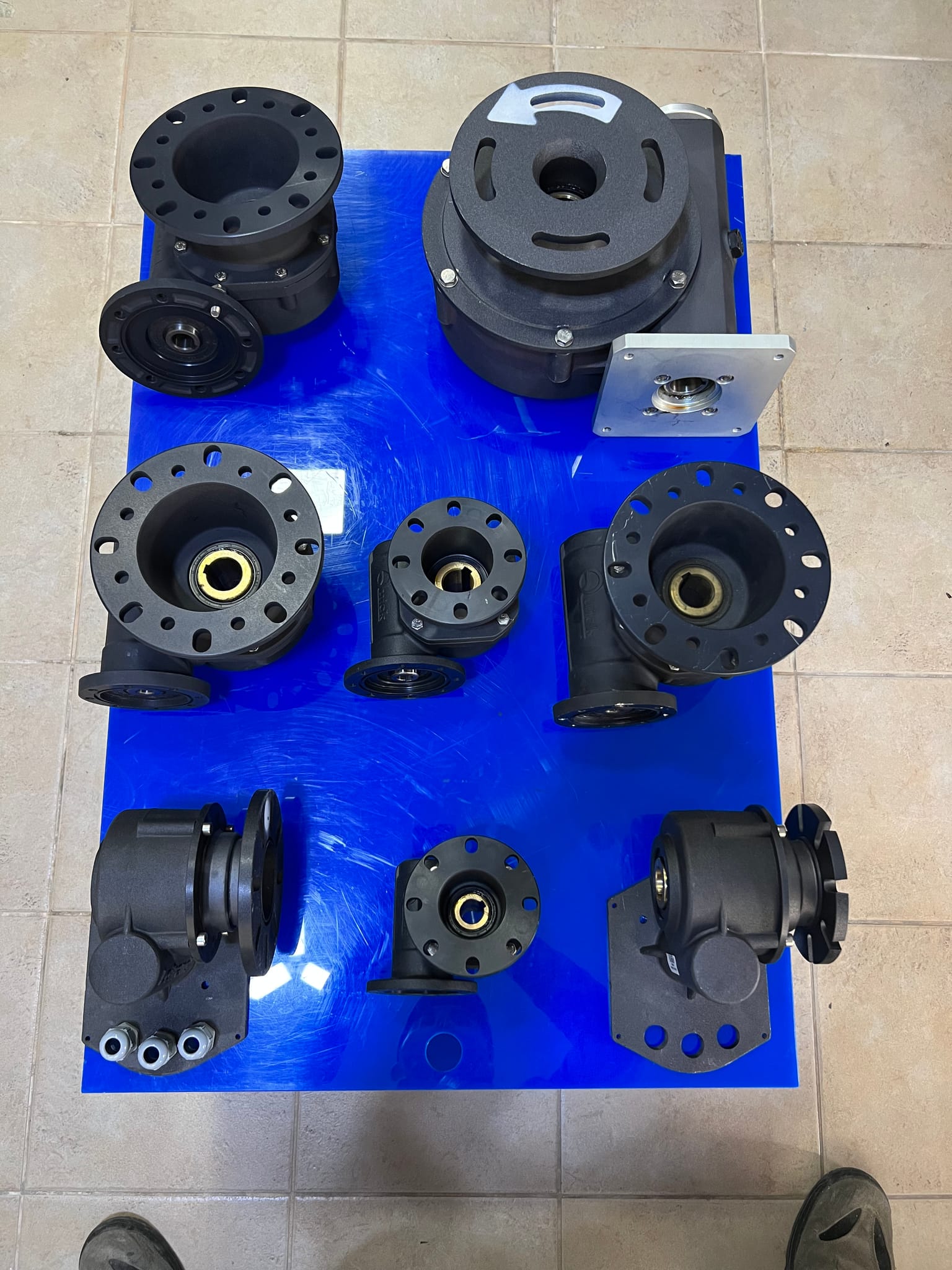 Gallery image 14