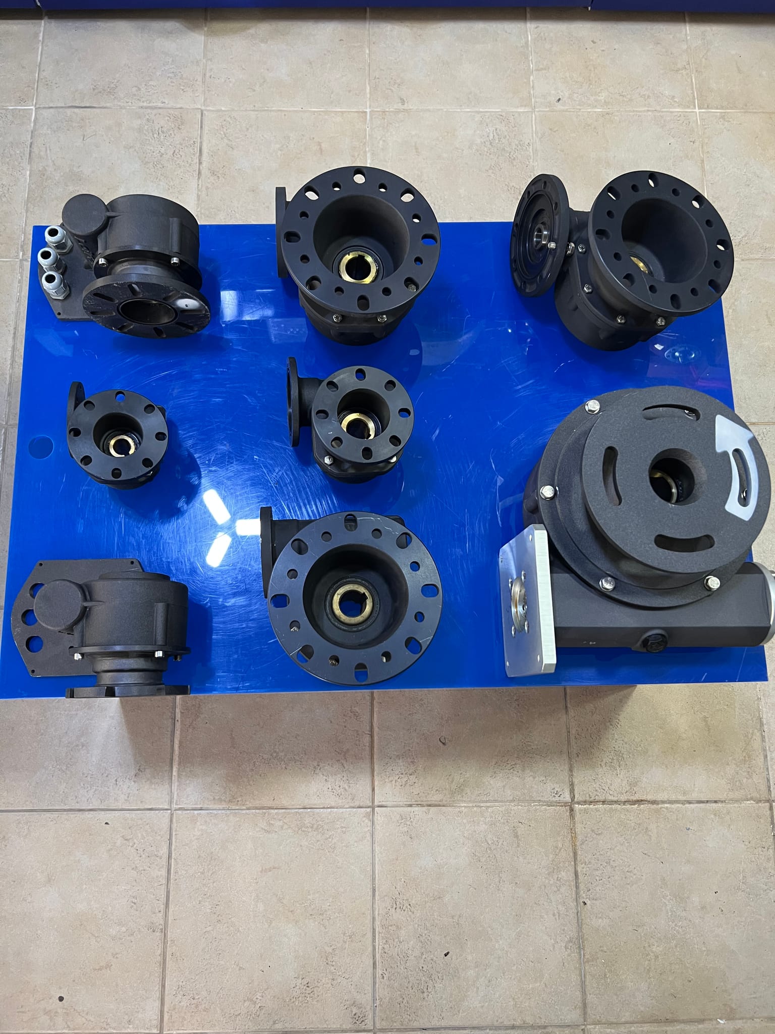 Gallery image 15