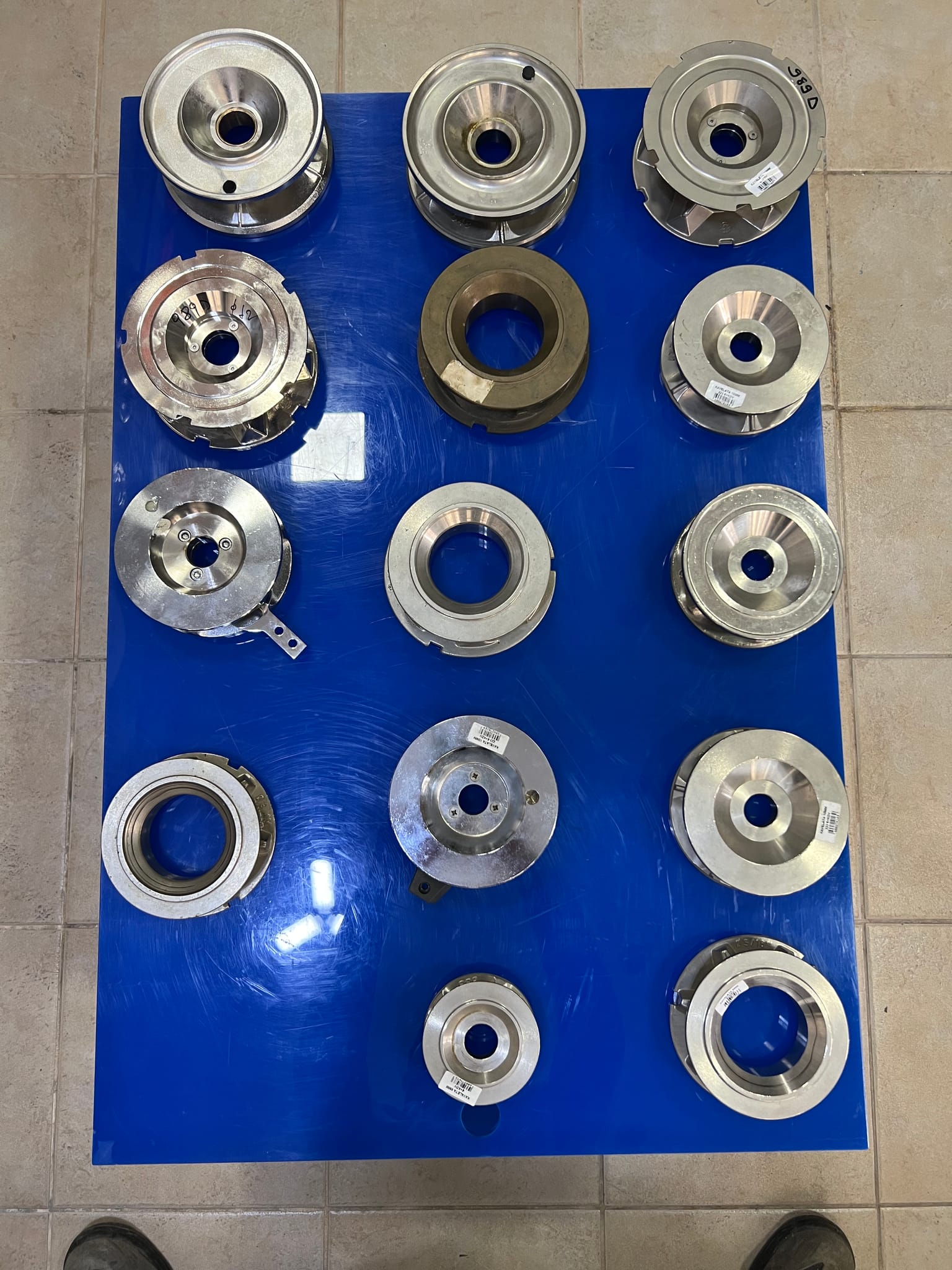 Gallery image 17