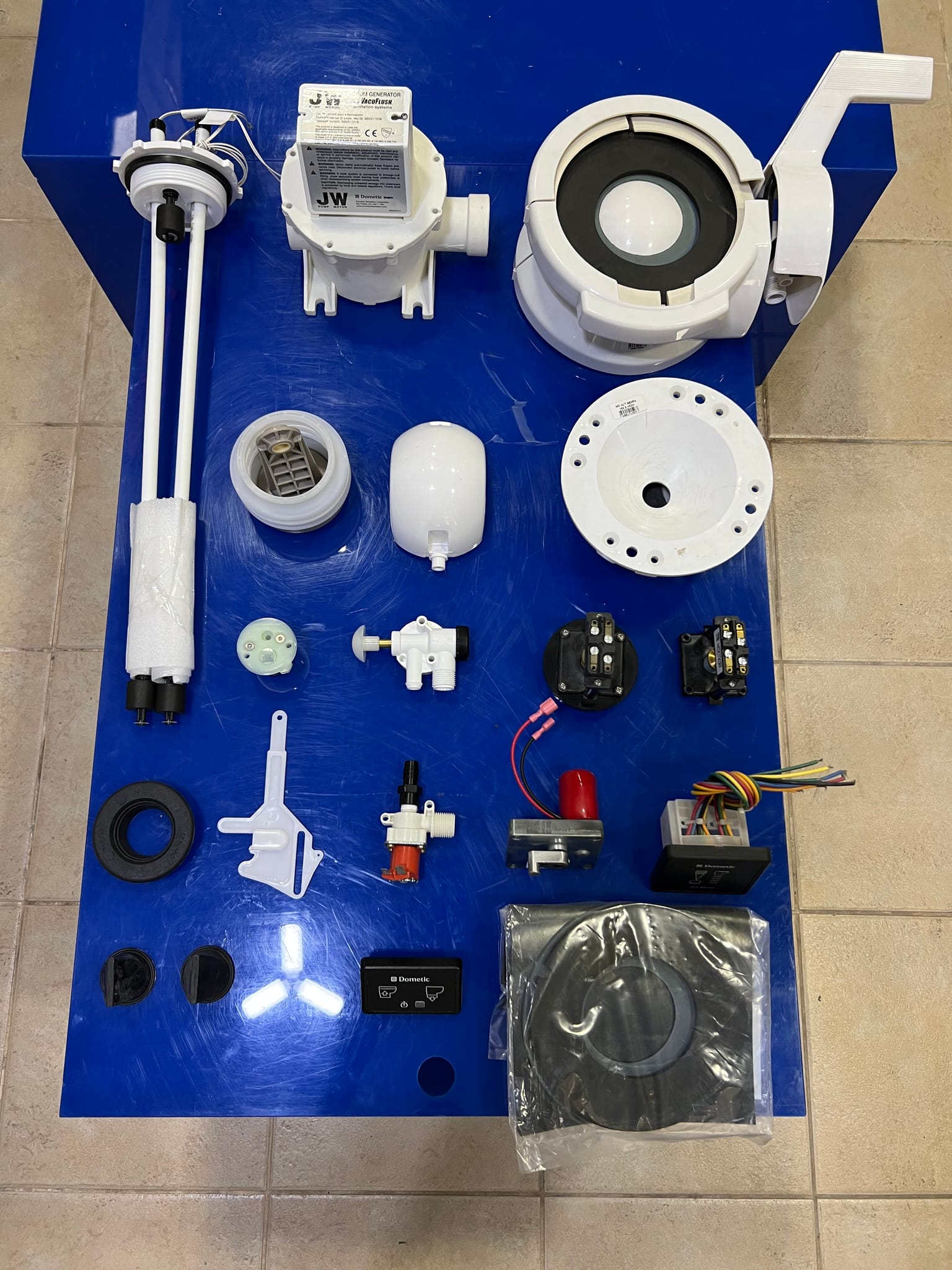 Gallery image 45